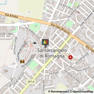 Architetti,47822Rimini