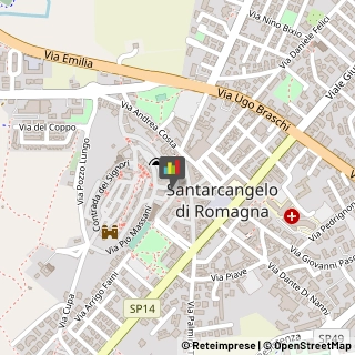 Caffè,47822Rimini