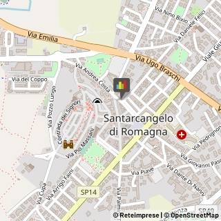 Caffè,47822Rimini