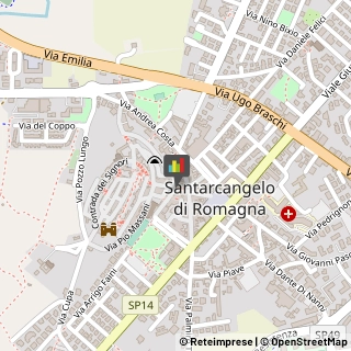 Alimentari,47822Rimini
