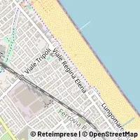 Carte Rimini