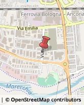 Viale Italia, 25,47922Rimini