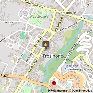 Massaggi Frosinone,03100Frosinone
