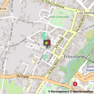 Dolci - Vendita Frosinone,03100Frosinone