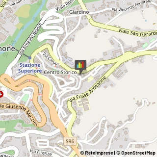 Calzature - Dettaglio Frosinone,03100Frosinone