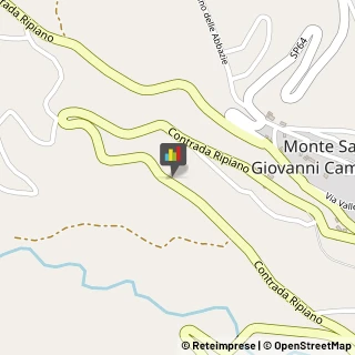 ,03025Frosinone