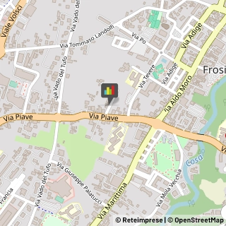 Edilizia - Attrezzature Frosinone,03100Frosinone