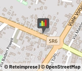 Corrieri Frosinone,03100Frosinone