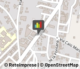 Corrieri Frosinone,03100Frosinone