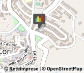 Farmacie,04010Latina