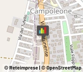 Arredamento - Vendita al Dettaglio,00040Roma