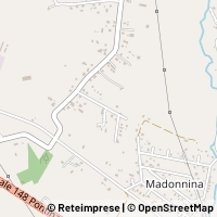 Map Ardea