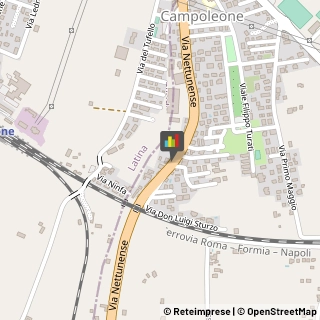 Autofficine e Centri Assistenza Lanuvio,00040Roma