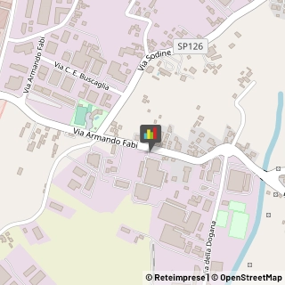 Stampa Digitale Frosinone,03100Frosinone