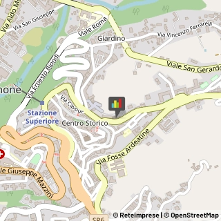 Posters Frosinone,03100Frosinone