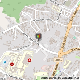 Associazioni Culturali, Artistiche e Ricreative,03100Frosinone