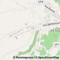 Map Cori