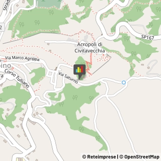 Ingegneri,03033Frosinone