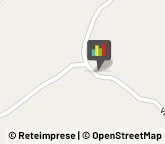 Impianti di Riscaldamento,03022Frosinone