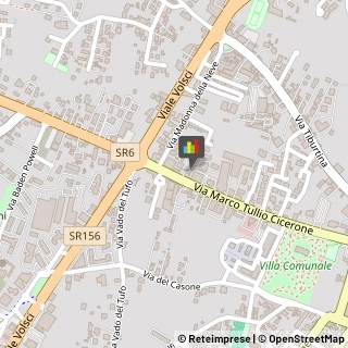 Chiropratica Frosinone,03100Frosinone