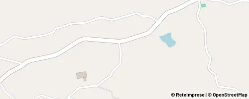 Mappa Arpino