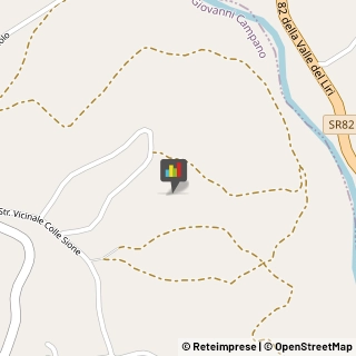 Attrezzature Meccaniche,03025Frosinone