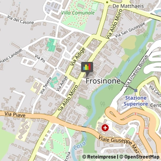 Alimentari,03100Frosinone