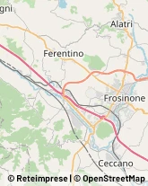 Agenzie Immobiliari Supino,03019Frosinone