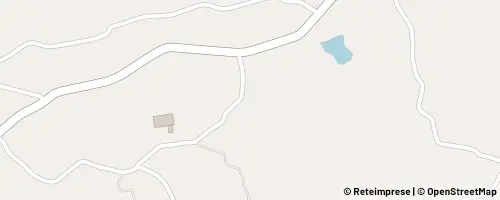 Mappa Arpino