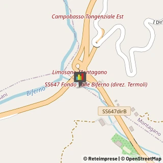 ,86025Campobasso