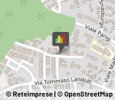Elettrodomestici Frosinone,03100Frosinone