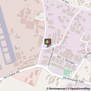 Ingegneri,03100Frosinone