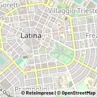 Carte Latina