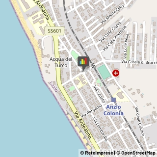 Cartolerie,00042Roma