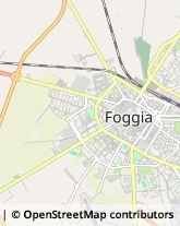 Asili Nido Foggia,71100Foggia