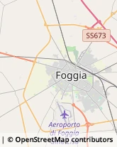 Asili Nido Foggia,71121Foggia