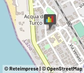 Autofficine e Centri Assistenza,00042Roma