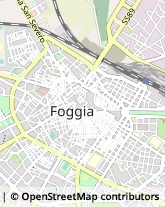 Imprese Edili Foggia,71121Foggia