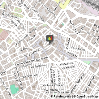 Posters,71121Foggia