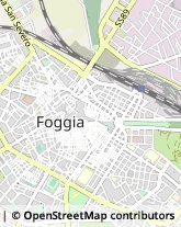 Assicurazioni Foggia,71121Foggia