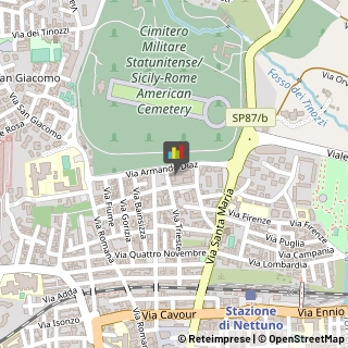 ,00048Roma