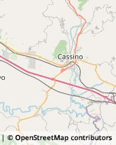 Aziende Agricole Cassino,03043Frosinone