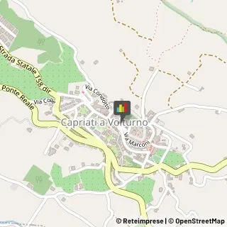 Avvocati,81014Caserta