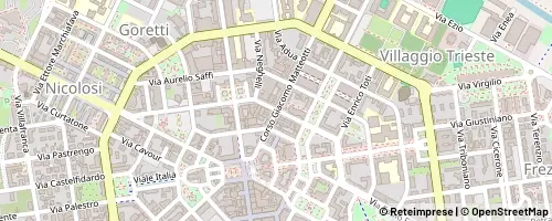 Mappa Latina