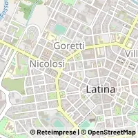 Kart Latina