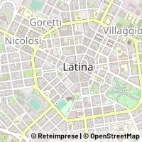 Carte Latina