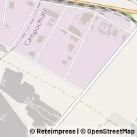 Map Campochiaro