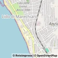 Kart Anzio