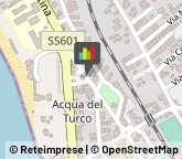 Impianti Elettrici Civili ed Industriali - Produzione,00042Roma