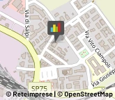 Alimentari,71121Foggia